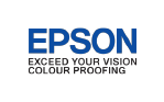 Accel Epson