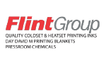 Accel FlintGroup