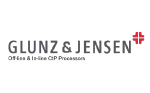Accel Glunz&Jensen