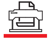 Accel Epson Printer icon