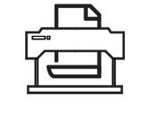 Accel Epson Projector Icon